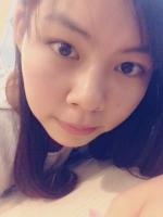 成年礼父母寄语视频