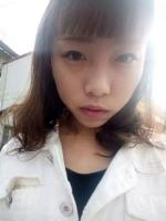 美娜酱baby在线观看91