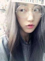 sepap88在线观看视频最新