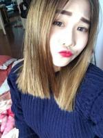 苏恩olivia开火车视频