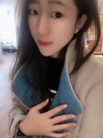 别惹老兵正片免费观看