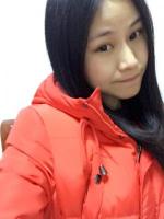 扑通扑通love超清在线看