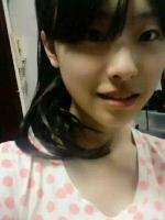 薛之谦的演员表达了什么意思