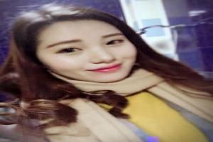 陪你到世界终结免费观看
