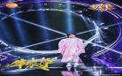 歌手2020当打之年微博