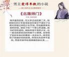 一见钟情男主强取泰剧