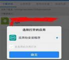 手机百度网盘视频打不开