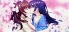 百合小说完结频道