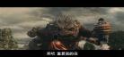 镰仓物语日语字幕