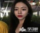 2018新版妈妈的朋友按摩师6