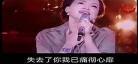 天籁之音完整版在线观看动漫