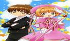 魔卡少女樱第三季旁粤语版