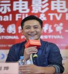 追凶者也35分钟
