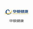 达达兔影视旧版