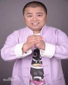 不是闹着玩的2怎么样