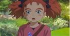 玛丽与魔女之花免费看