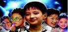 快乐星球主题曲快乐小神仙