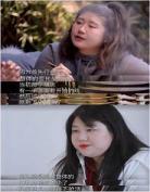 银河补习边免费观看