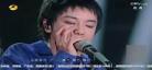 歌手2020谁是冠军
