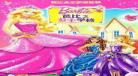 免费的芭比公主的电影