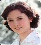八十年代电影名