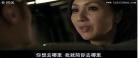 经典爱情电影台词图片