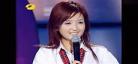 2005超级女声13强视频