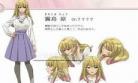 裙子里面是野兽无删全集