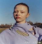 救命解药女主角的胸