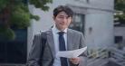 韩国电影证人谁是凶手