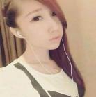 翻唱金达莱花