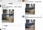 一个小忙豆瓣频分