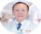健康之路睡眠