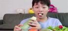 马树奇趣秀演员马树简介