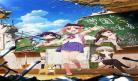 学园孤岛国语电影免费观看