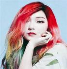 韩国2018女主播vip视频