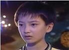 快乐星球杨洋