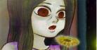 暗芝居第七季免费观看完整版