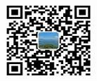 52来看电影网在线观看