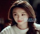 人气最高的女主播排名韩国