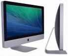 apple round儿歌视频