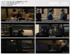 阿基米德大战完整版