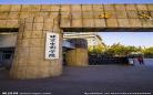 北京电影学院吴毅