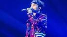 中国好声音第一季第七期完整版