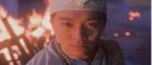 济公1993粤语在线播放
