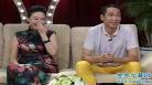 妻子的世界在线看