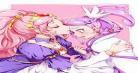 光之美少女贴吧