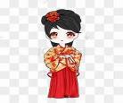 小丫头子免费在线观看