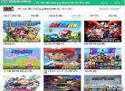 yy影院手机版