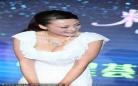女主角叫向暖的小说
